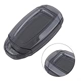 For Hyundai Elantra, For Palisade, Venue, Accent Protective Key Fob Case Cover Fits 2018 2023 Car Keys - Image 3
