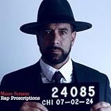 wave storm paddle board reviews  Wave Storm (feat. Mahdi the Director) [Explicit]