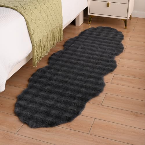 BieChiPan [gO ~ J[05 NbV  [g O lHє }bg \t@[ J[ybg t@[ tFCN[g tFCN 킢  ӂӂ ӂӂ 60*140cm q ItBXp rO k