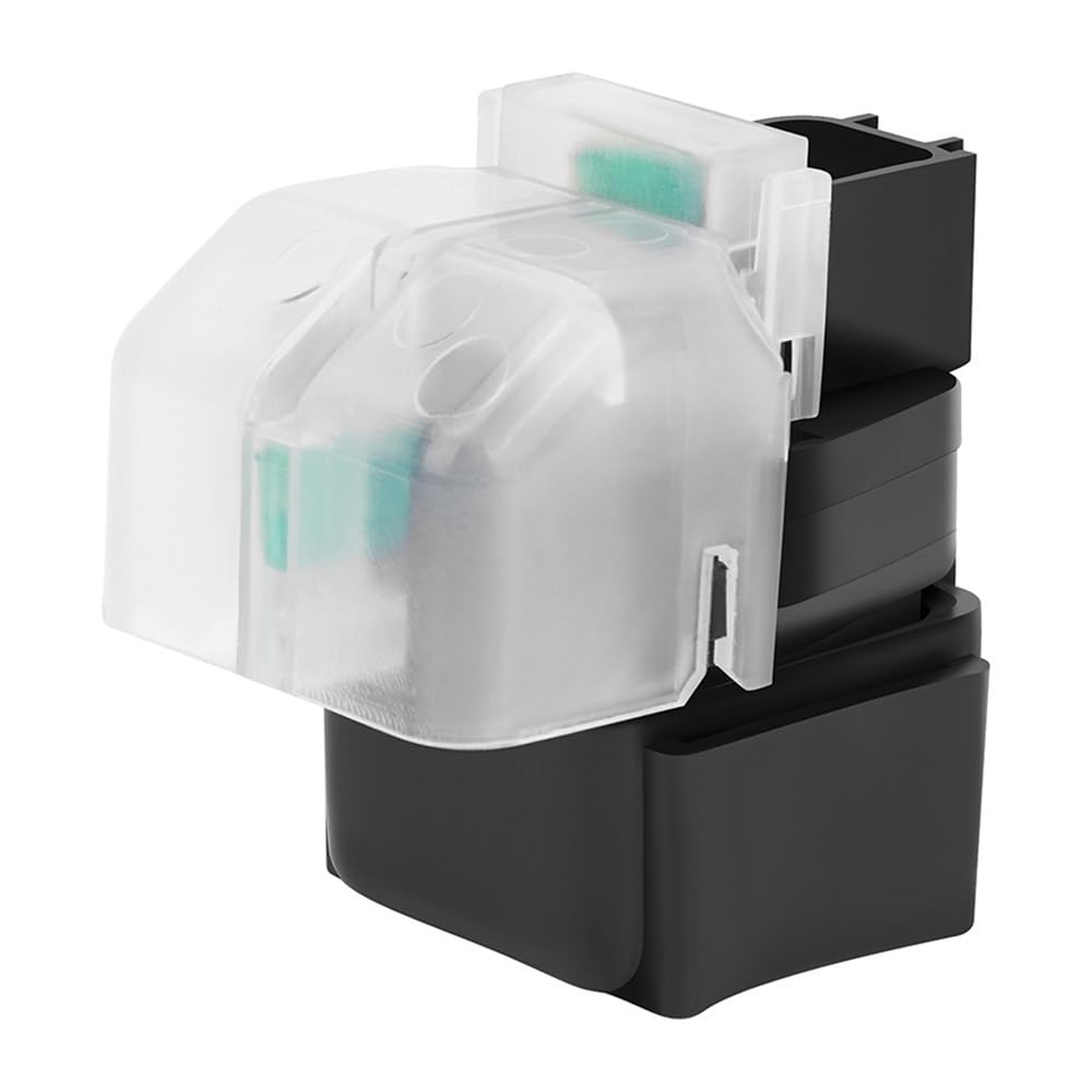 Starter Relay Solenoid Switch Motorcycle Starter Relay Solenoid for VZR1800 VZR1800N VZR1800Z GSX650F GSF1250S GSX-S1000A for LT-F400F LTA400FQ LT-A400FC