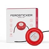 FEROSTICKER