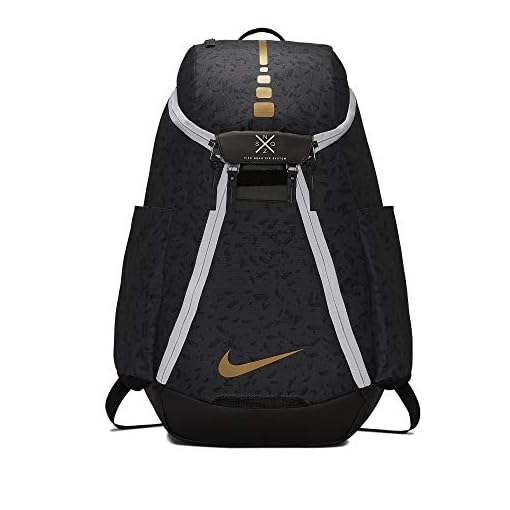 Nike Hoops Elite Backpack