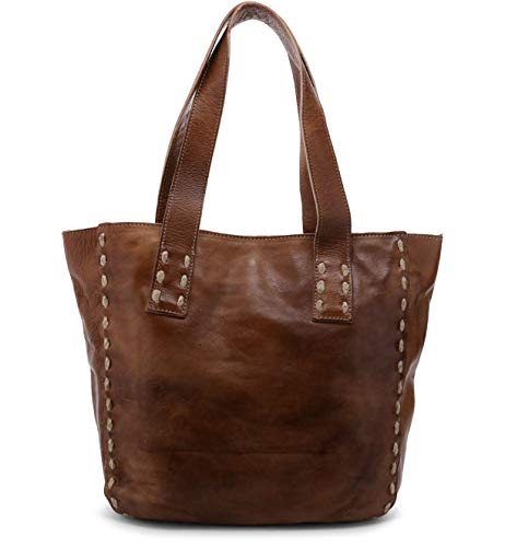 Bolso Bed Stu Stevie miniatura 1