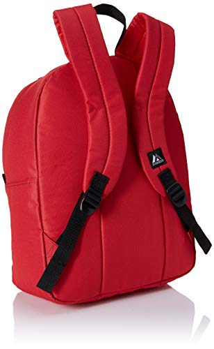 https://m.media-amazon.com/images/I/41wyBHbme-L._SL500_.jpg