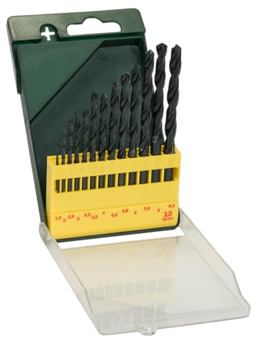 BOSCH 2607002798 Tool