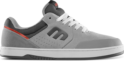 Image of Etnies Marana