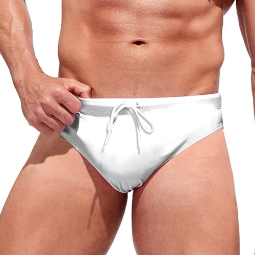 [Yindaity]  Y XCpc [CY  rLju[t t@bV jpc Op  n  p r[`EFA ʋC  j rLj ZNV[ Cpc 傫TCY XC~O Wp(zCg,L