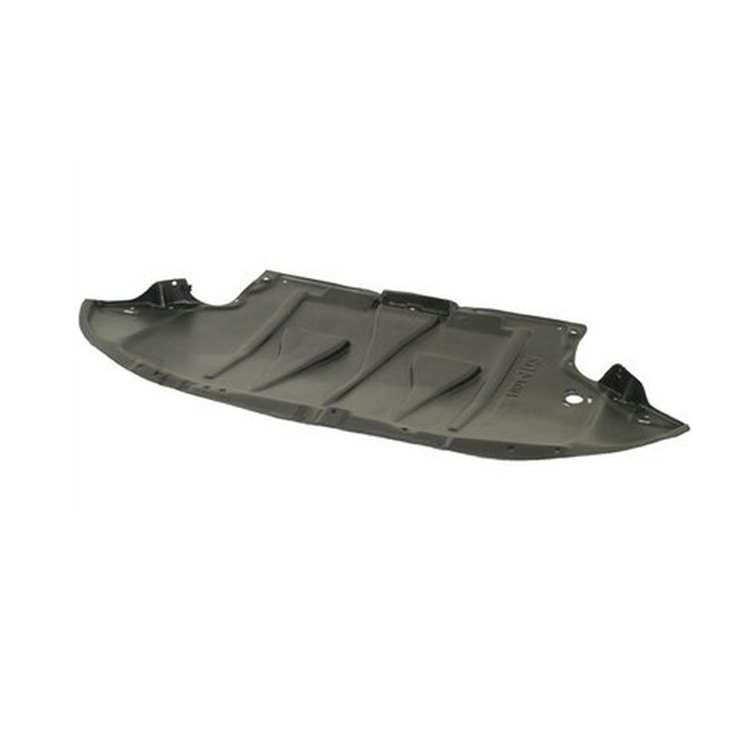 RAS Coprimotore Inferiore per Audi A4 Dal 10-2000 Al 09-2004