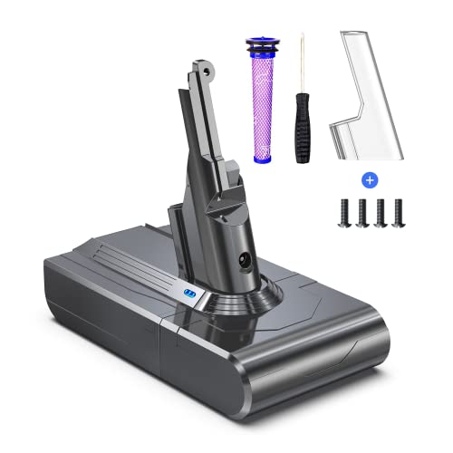 How to clean dyson filter v15 How to clean dyson filter v15