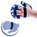 Produktbild Fingerboard-Training, Finger-Orthotik-Punkte Fingerboard-Takt Hemiplegia Finger Schiene Rehabilitation Trainingsgeräte,Right
