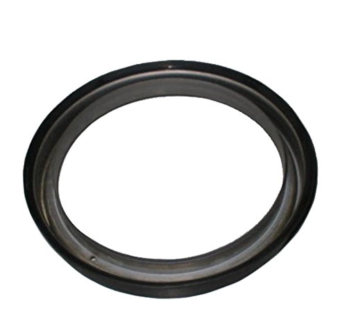 Amazon.com: Federal-Mogul (24205041) Piston Retainer, 4T40E 