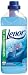 Produktbild Lenor - Aprilfrisch