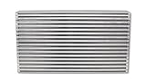 Vibrant Performance 12835 Intercooler Core