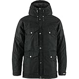 Fjällräven