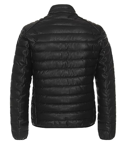 CASAMODA Steppjacke Uni – Bild 3
