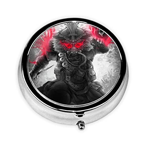 Apex Legends sP[X P[X ی^ 3i ~`  ܃P[X K TvgP[X TvP[X y ϋv ݖYh~ gь^ RpNg