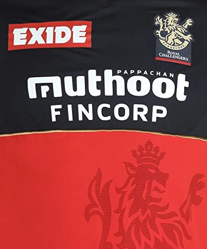 Image of Puma Men's Polyester Regular Fit T-Shirt
