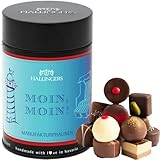 Hallingers Genuss Manufaktur