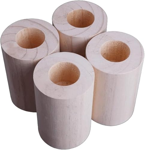 \t@[ グ \t@ r ؐe[urpbhA4{Zbg Ƌr ؐxbh̋r C e[u r p ؁AƋ\tgtB[g pr Ƌt^[  h e[u/xbh/pAp グ (a3.5cm,5cm)