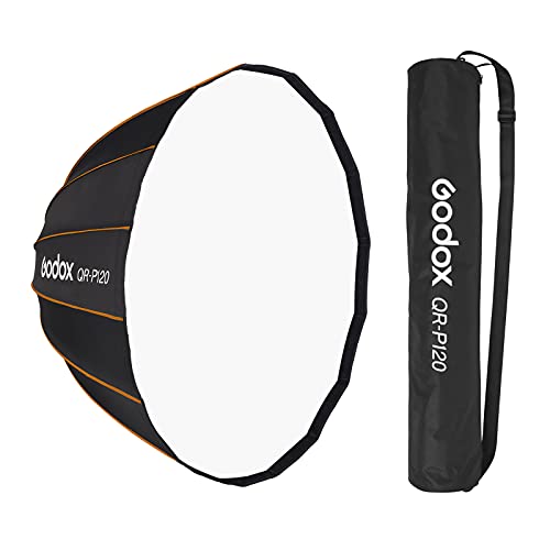 Le aste metalliche premium resistenti alla corrosione sono lavorate con precisione per sostenere il softbox per una struttura solida.