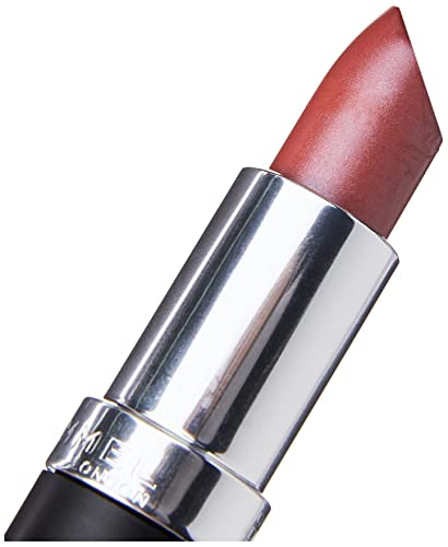 Rimmel Lasting Finish Extreme Lipstick, Heather Shimmer, Pack Of 1 #TOP2