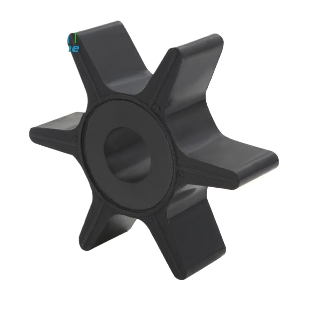 Girante Pompa Acqua Compatibile Con Sears Gamefisher 7.5 9.9 10 | Adatto ai modelli Sears Game Fisher 12 15 20 25; Numero modello 225