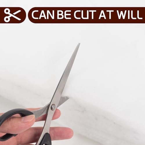 La mejor comparación de Relleno para acolchar los mejores 5. 26 Imagen adicional