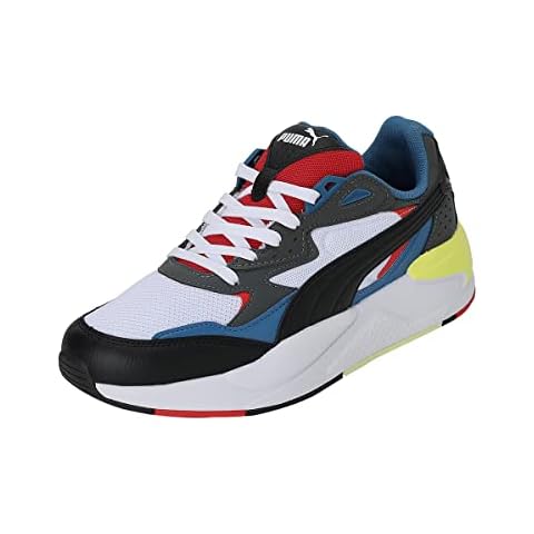 Chaussures PUMA X-Ray Speed Cover