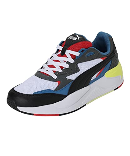 Image of Puma Mens X-ray Speed Sneaker