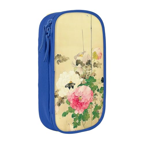 nӏȒ OɒyP[X  t@bV [ M \ ̍Z y jʗp M̔ w  a w 蕨  [ Blue