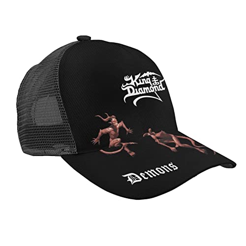 [RFSHOPQE] Lbv Y bV Xq LOE_CAh Cap x[X{[Lbv 傫TCY W[ ⊴ Lbv z˂΍ t  X|[cLbv ejX \tg