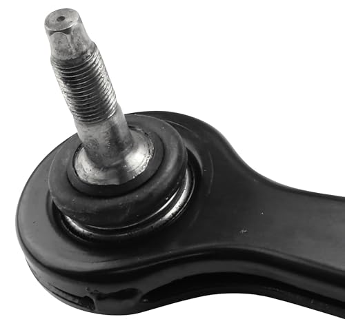 Bras de commande avec rotule Beck/Arnley pour corriger le jeu de direction