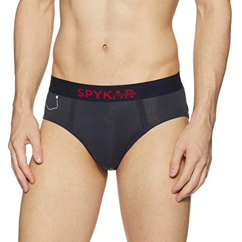 Image of Spykar Men Brief
