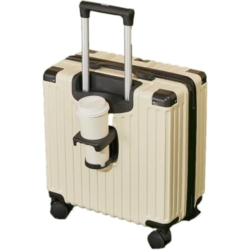 [ITMEAT] L[P[XX[cP[X^L[obOt@Xi[Jbvz_t@݃L[obOϏՌÉ360x]vőϋvėsrWlXo@\X[cP[X2`3x (18C`,~L[) [sAi]