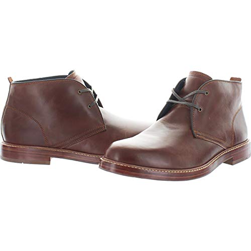 tyler grand chukka