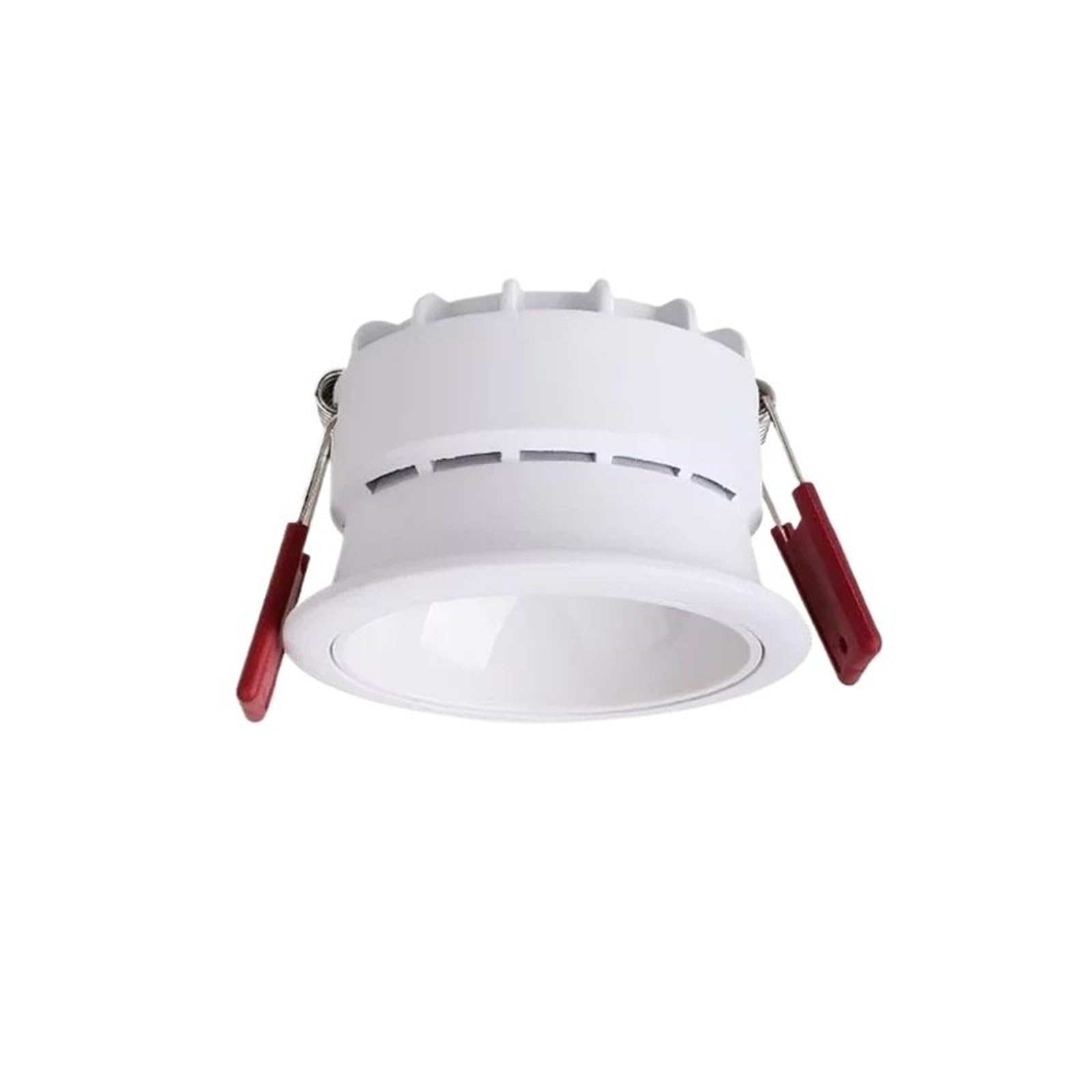 Lampa sufitowa Downlight wpuszczana lampa punktowa