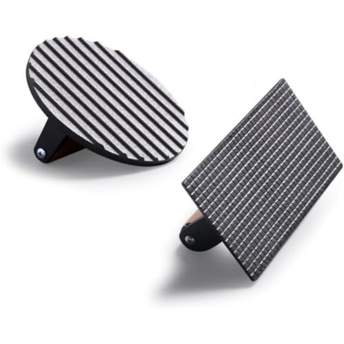 Zeruho  ~[gvX d no[K[vX ؐnh  BBQc[Xe[LvX x[RvX S vX@ [gvbV[c[ SĂ Ă O  ϋvSؐnh̒vXv[gAR