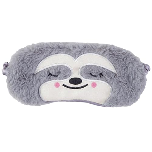 BinZyronic 킢̃fUC }XN qp ? Ւf ACpb` ڂ ItBX Q g