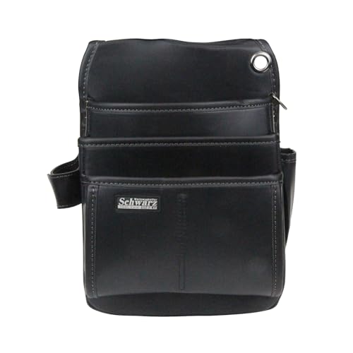 SK11 B܃|Pbgt SWZ-13