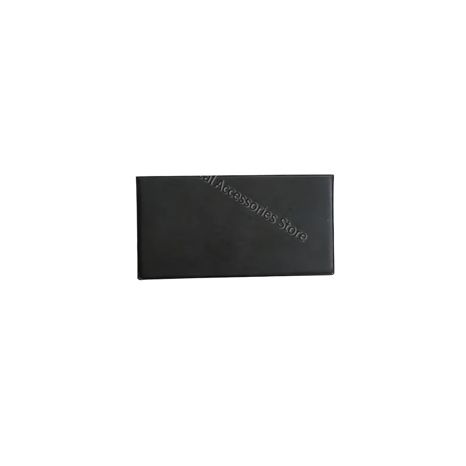 Dishwasher Door Magnet,Compatible For Hobart,AM3 AM60E AM50E | 743269, Door Sensor Switch, Accessories