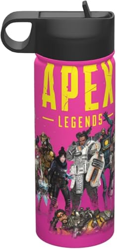 G[ybNXWFY  ^fMP[^C}O 500ml-600ml XeX{g ԗp  ۉ ۗ t^tR[q[Jbv AEghA Ԃ̃lCuɍœK X|[c^Cv XeXN[{g y u?  j̎q ̎q [sA