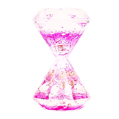 Maiitmor IC^C}[ IC ^C}[ v XpR[ LEDCg t̃IC ICv qǂ  G Jt u  i  H liquid timers XgXObY a NX}X v[