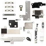 metal iphone 7 bumper Producto de Excelente Calidad hecho por MMOBIEL: Todas las partes son probadas antes del envío. Artículo en existencia.