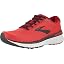Red/Black/Grey