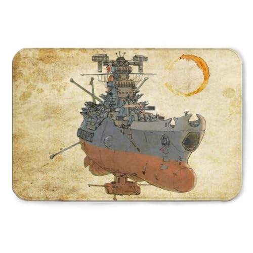 �F����̓��}�g ���փ}�b�g ���փN���[���}�b�g ���O ���� ����~�� �D���Ƃ� �z�� �E�F���J���}�b�g �L�b�`���}�b�g ���� �L���}�b�g