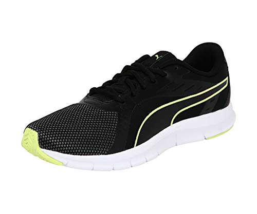 Image of Puma Unisex-Adult Felix Runner Sneaker