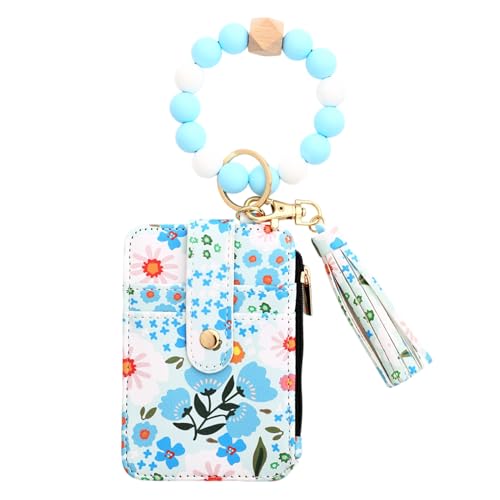 猫の掛け軸♠️ カード検索 ｜ Z/X - Zillions of enemy X - ゼクス公式サイト