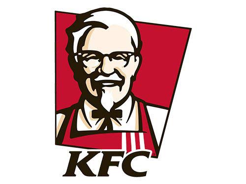 Image of KFC | Flat 4% off | E-Gift Card | Instant Delivery | Valid for online & in-store purchases | 6 months validity