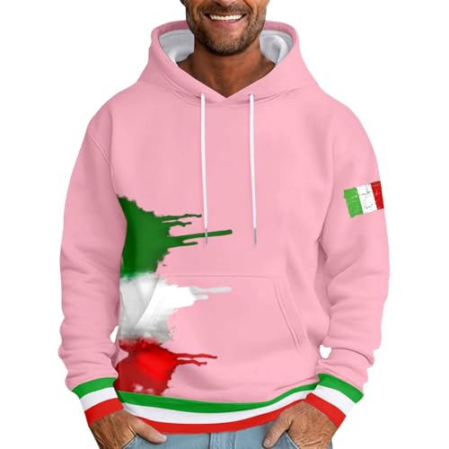 Tricot casual basique couleur unie idéal pour les moments de détente et les sorties