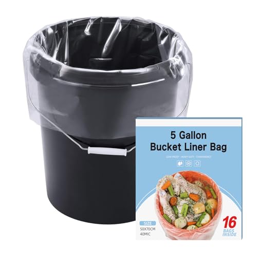 How long to defrost turkey crown at room temperature How long to defrost turkey crown at room temperature